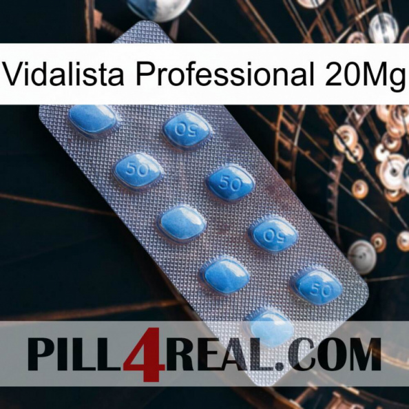 Vidalista Professional 20Mg viagra3.jpg